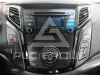 2013 Hyundai I40