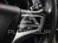 2013 Hyundai I40