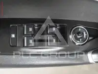 2013 Hyundai I40