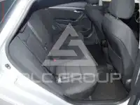 2013 Hyundai I40