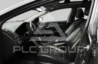 2013 Hyundai I40