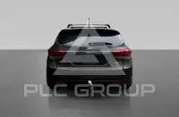 2013 Hyundai I40