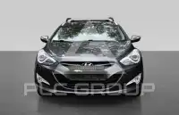 2013 Hyundai I40