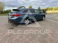 2013 Hyundai I40