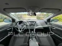 2013 Hyundai I40
