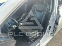 2013 Hyundai I40