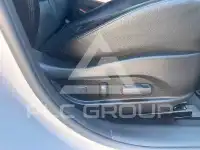 2013 Hyundai I40