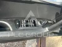 2013 Hyundai I40