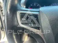 2013 Hyundai I40