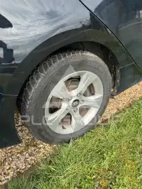 2013 Hyundai I40