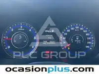 2013 Hyundai I40