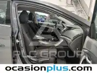 2013 Hyundai I40