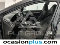 2013 Hyundai I40
