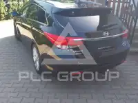 2013 Hyundai I40