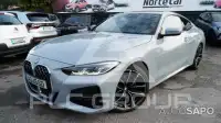 2013 Hyundai I40