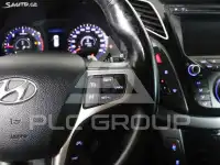 2013 Hyundai I40