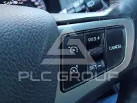 2013 Hyundai I40
