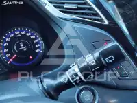 2013 Hyundai I40
