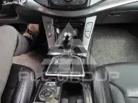 2013 Hyundai I40