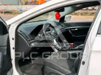 2013 Hyundai I40