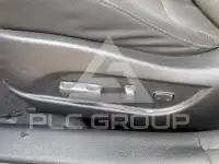 2013 Hyundai I40
