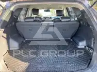 2013 Hyundai Santa Fe