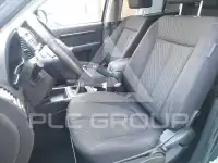 2013 Hyundai Santa Fe