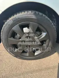2013 Hyundai I10