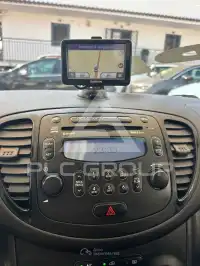 2013 Hyundai I10