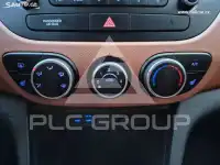 2013 Hyundai I10