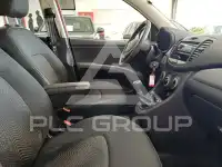 2013 Hyundai I10