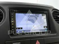 2013 Hyundai I10