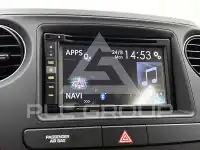 2013 Hyundai I10