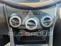 2013 Hyundai I10