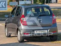 2013 Hyundai I10