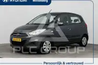 2013 Hyundai I10