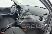 2013 Hyundai I10