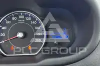 2013 Hyundai I10
