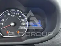 2013 Hyundai I10