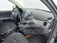 2013 Hyundai I10