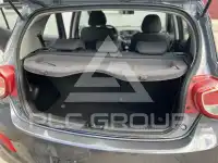 2013 Hyundai I10