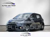 2013 Hyundai I10