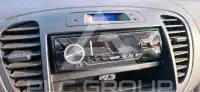 2013 Hyundai I10