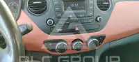 2013 Hyundai I10