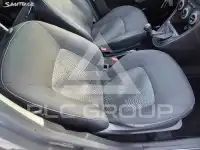 2013 Hyundai I10