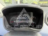2013 Hyundai I10