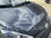 2013 Hyundai I10