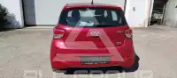 2013 Hyundai I10