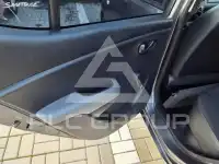 2013 Hyundai I10