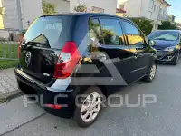 2013 Hyundai I10
